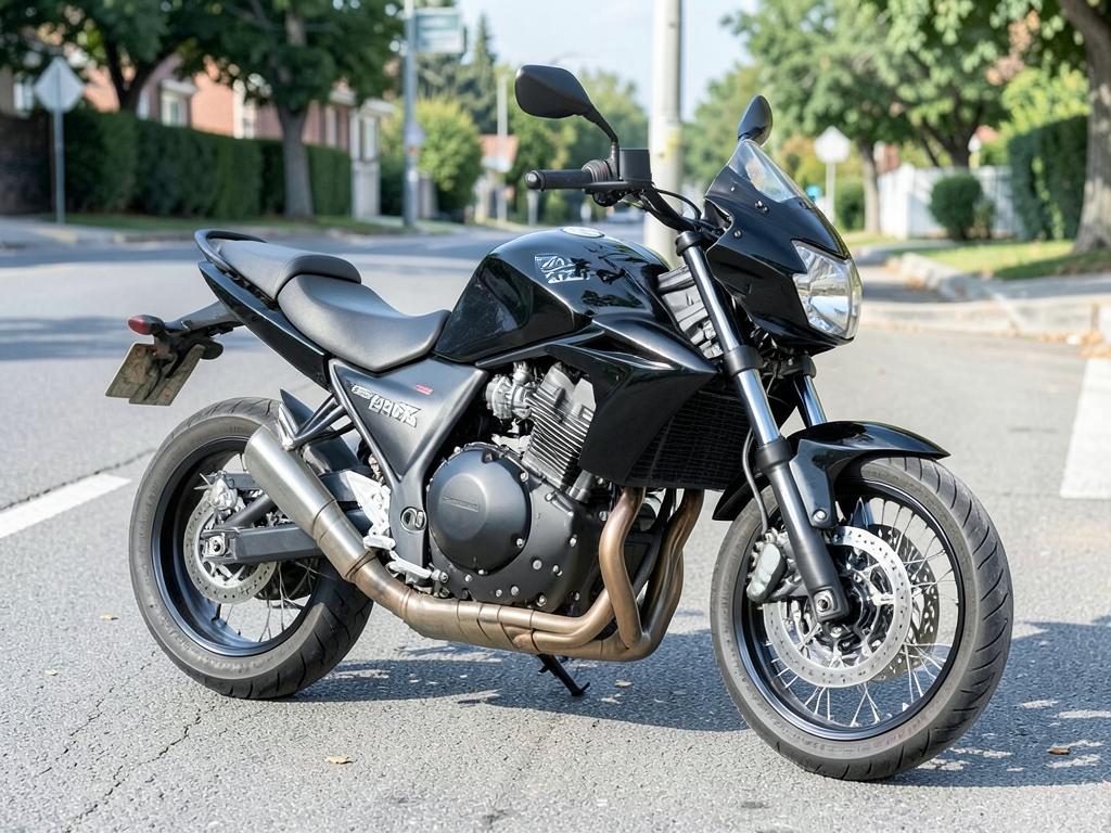 Baterias para Moto em Presidente Prudente — Primos Baterias