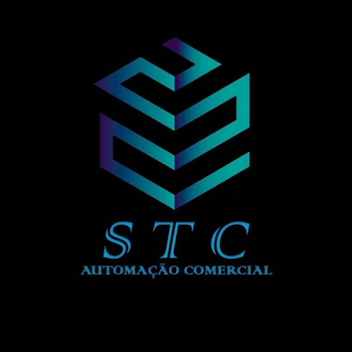 STC Sistemas